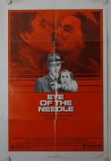 Eye of the Needle (Die Nadel)